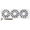 XFX RX-97TQICKW9 Quicksilver AMD Radeon RX 9070XT White Gaming Edition Graphics Card, 16GB GDDR6 256bit, HDMI/3x DP, AMD RDNA 4 - Image 5