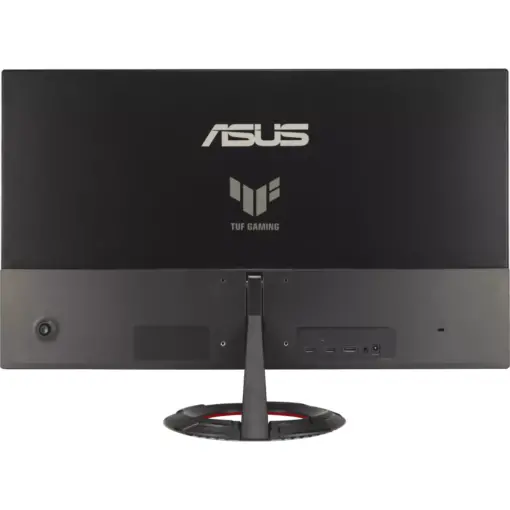 ASUS TUF Gaming VG279Q3R 27" FHD 180Hz Fast IPS Gaming Monitor, Extreme Low Motion Blur, 1ms (GTG), FreeSync, Variable Overdrive, 100% sRGB - Image 2