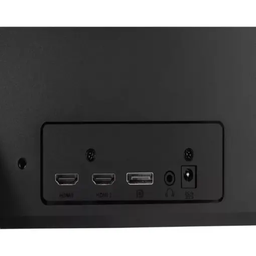 ASUS TUF Gaming VG279Q3R 27" FHD 180Hz Fast IPS Gaming Monitor, Extreme Low Motion Blur, 1ms (GTG), FreeSync, Variable Overdrive, 100% sRGB - Image 4
