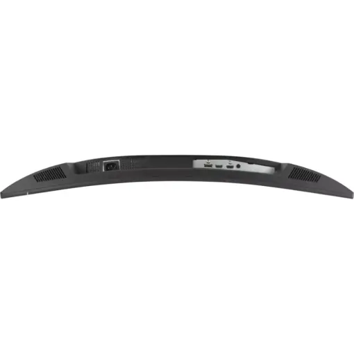 ASUS TUF Gaming VG32WQ3B 31.5" QHD 180Hz VA Curved Gaming Monitor, ELMB, FreeSync, 1ms GTG, 90% DCI-P3, HDR, DisplayWidget Center - Image 5