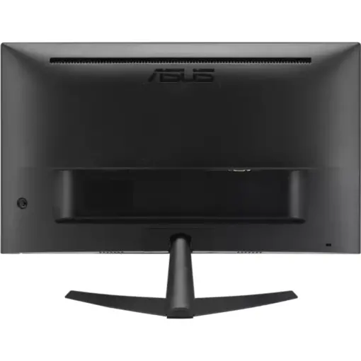 ASUS VY229HF 22" FHD IPS 100Hz Eye Care Gaming Monitor, SmoothMotion, 1ms (MPRT), Adaptive Sync, Eye Care Plus technology, Blue Light Filter, Flicker Free, Antibacterial Treatment - Image 2