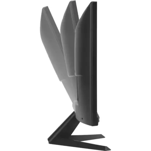 ASUS VY229HF 22" FHD IPS 100Hz Eye Care Gaming Monitor, SmoothMotion, 1ms (MPRT), Adaptive Sync, Eye Care Plus technology, Blue Light Filter, Flicker Free, Antibacterial Treatment - Image 5