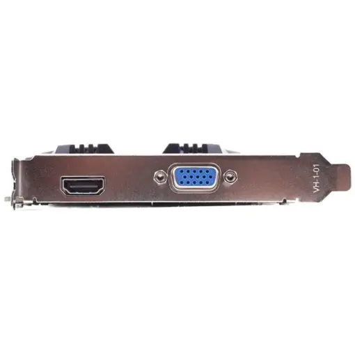 Colorful GT1030 2G V3-V Graphics Card - Image 4