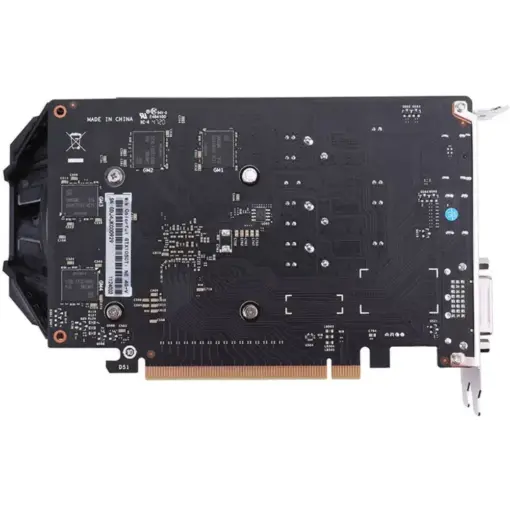 Colorful GTX1050Ti NE 4G-V Graphics Card - Image 6
