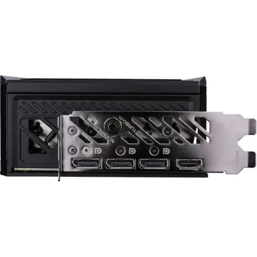 Colorful iGame GeForce RTX 5070 Vulcan OC 12GB-V Graphics Card - Image 4