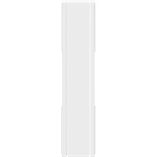 ID-COOLING AS-120-ARGB 120mm Case Fan - White - Image 6