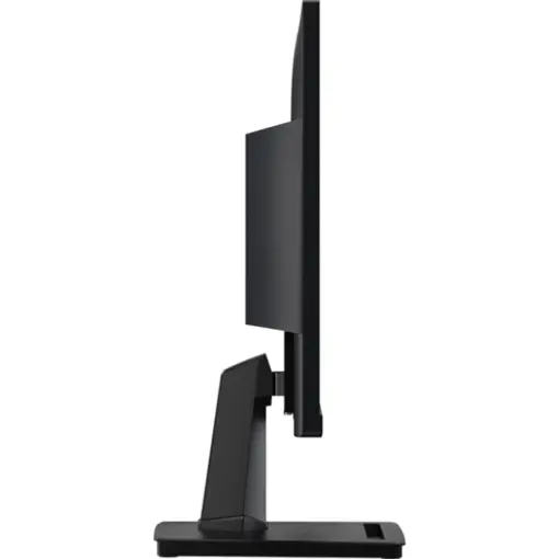 MSI PRO MP225 21.5” FHD 100Hz 1ms (MPRT) IPS LCD Business and Productivity Monitor - Image 4