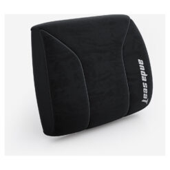 AndaSeat Novis Part Lumber Pillow for Novis - Black