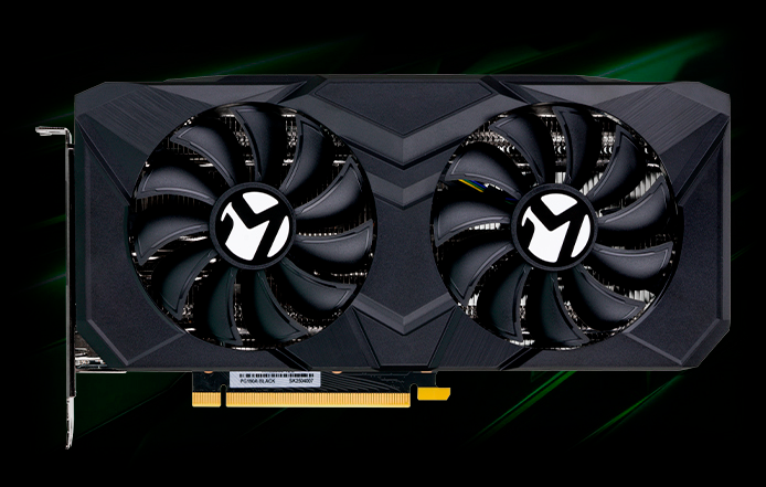 Maxsun Rtx 3060 Expected Price MAXSUN Graphics Cards Full