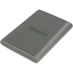 Transcend ESD360C Portable SSD - 1TB