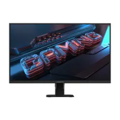 Gigabyte GS27FA FHD 180Hz 27" SS IPS Gaming Monitor, 1ms (MPRT), HDR Ready, FreeSync, 2x HDMI 2.0/1x Displayport 1.4