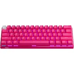 logitech-g-pro-x-60-lightspeed-gaming-keyboard-magenta