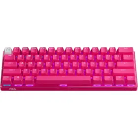 logitech-g-pro-x-60-lightspeed-gaming-keyboard-magenta