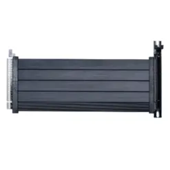 Lian Li PCI-e 5.0 x16 Riser Cable - Free Shipping