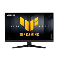 ASUS TUF Gaming VG259QM5A 24.5" Full HD 240Hz Fast IPS Gaming Monitor