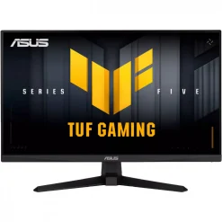 ASUS TUF Gaming VG279QM5A 27" Full HD 240Hz Fast IPS Gaming Monitor