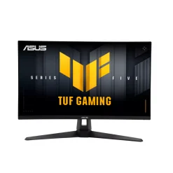 ASUS TUF Gaming VG27AQM5A 27" QHD 300Hz Fast IPS Gaming Monitor