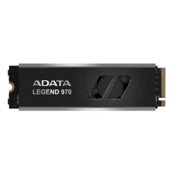 ADATA LEGEND 970 PCIe Gen5 x4 M.2 2280 Solid State Drive - 4TB
