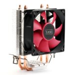 EASE EAF280 CPU Cooler