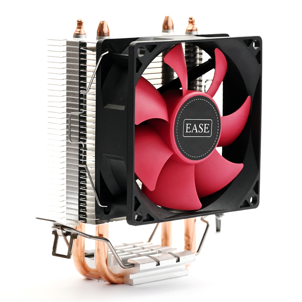 1-1-1.jpg EASE EAF280 CPU Cooler - Image 1