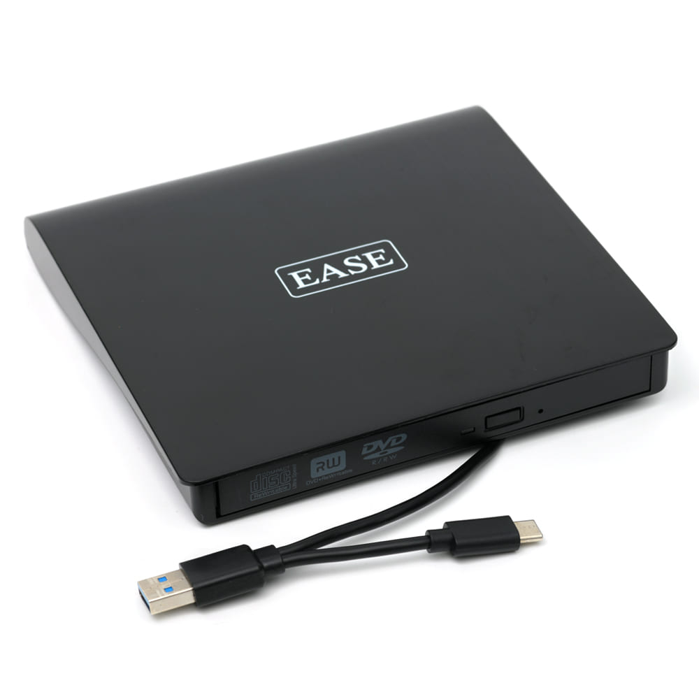1-1.jpg EASE EOD5U3C Mobile External DVD Writer - Image 1