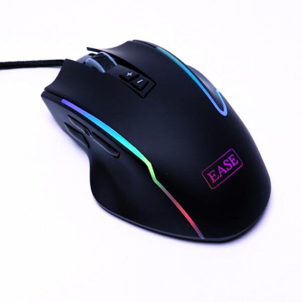 EASE EGM110 Gaming Mouse