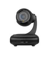 EASE PTZ3XM 1080P HD Mini Video Conferencing Camera