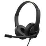EASE EHU90 USB HEADSET