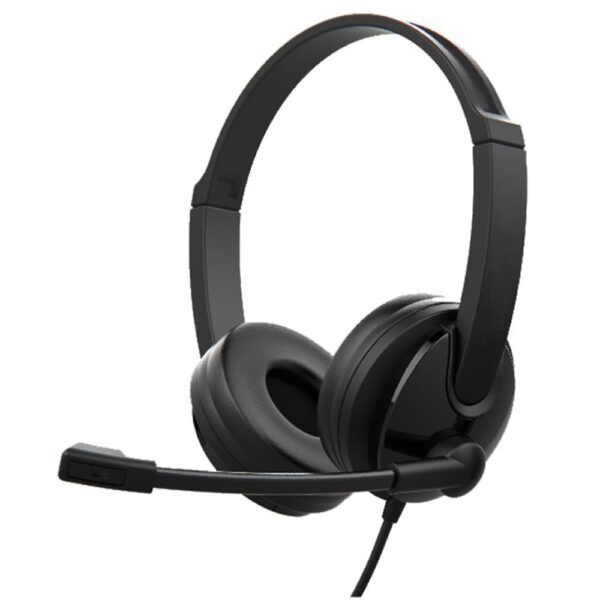EASE EHU90 USB HEADSET