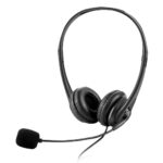 EASE EHU40 USB HEADSET