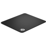 SteelSeries QcK Heavy Gaming Mouse Pad (Large) – Black