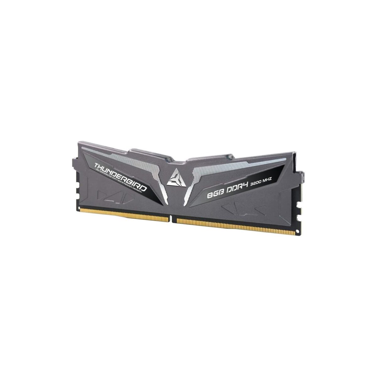 Ease Thunderbird 8GB DDR4 3200Mhz Gaming Memory - Image 2