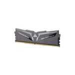 Ease Thunderbird 8GB DDR4 3200Mhz Gaming Memory - Image 2