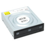 EASE EOD5I SATA Internal Optical Drive
