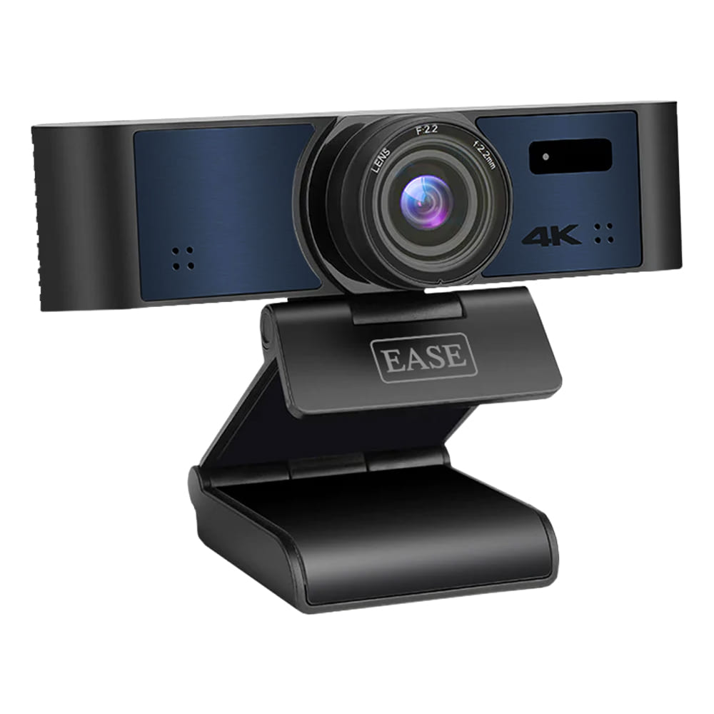 1-3.jpg EASE ePTZ4K High Quality Video Conferencing Cam - Image 1