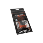 Thermal Grizzly Kryonaut Extreme Thermal Paste - 2g