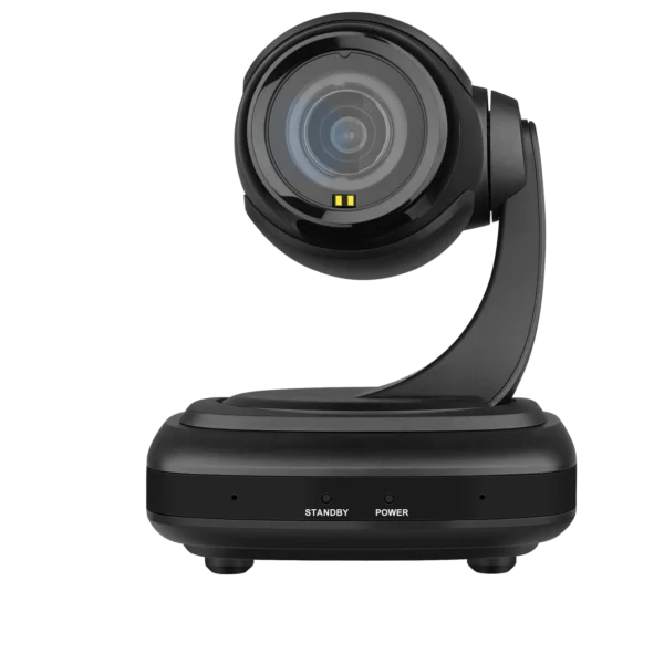 EASE PTZ3XM 1080P HD Mini Video Conferencing Camera