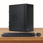 EASE Mini Tower i5 EMTi5 - Image 2