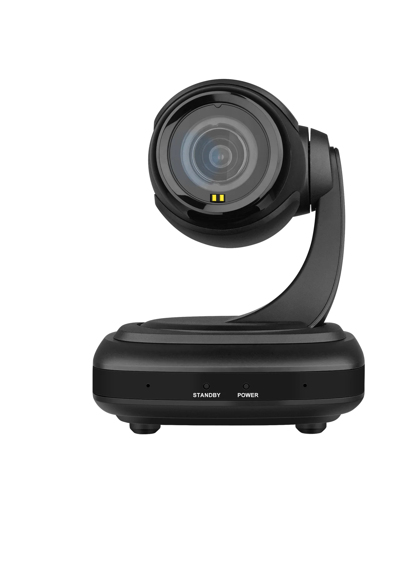 1.webp EASE PTZ3XM 1080P HD Mini Video Conferencing Camera - Image 1