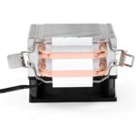 EASE EAF280 CPU Cooler - Image 8