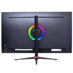 EASE G32I16P 32in IPS Gaming Monitor (Light Effect) - Image 8