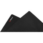 Arozzi Zona 900 Mouse Pad, Black - Image 2