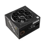 1STPLAYER NGDP ATX 3.1 GOLD Fully Modular 850W Power Supply, 80 PLUS and Cybernetics Gold Certified, ATX 3.1 and PCIe 5.1 Ready - Image 2