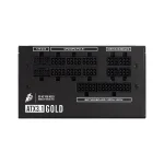 1STPLAYER NGDP ATX 3.1 GOLD Fully Modular 850W Power Supply, 80 PLUS and Cybernetics Gold Certified, ATX 3.1 and PCIe 5.1 Ready - Image 3