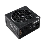 1STPLAYER NGDP ATX 3.1 PLATINUM Fully Modular 1300W Power Supply, 80 PLUS and Cybernetics Platinum Certified, ATX 3.1 and PCIe 5.1 Ready - Image 2