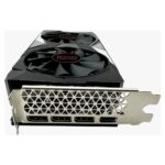 EASE E305 GeForce RTX 3050 8G DDR6 Graphics Card - Image 2