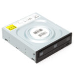 EASE EOD5I SATA Internal Optical Drive - Image 4