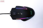 EASE EGM110 Gaming Mouse - Image 2