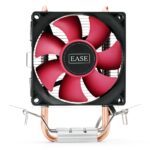 EASE EAF280 CPU Cooler - Image 2