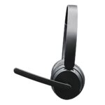 EASE EHB80 Wireless Noise-Cancelling Headset - Image 5